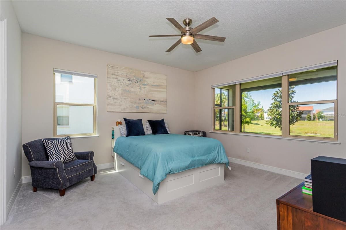8222 TOPSAIL PLACE — photo 17 of 52