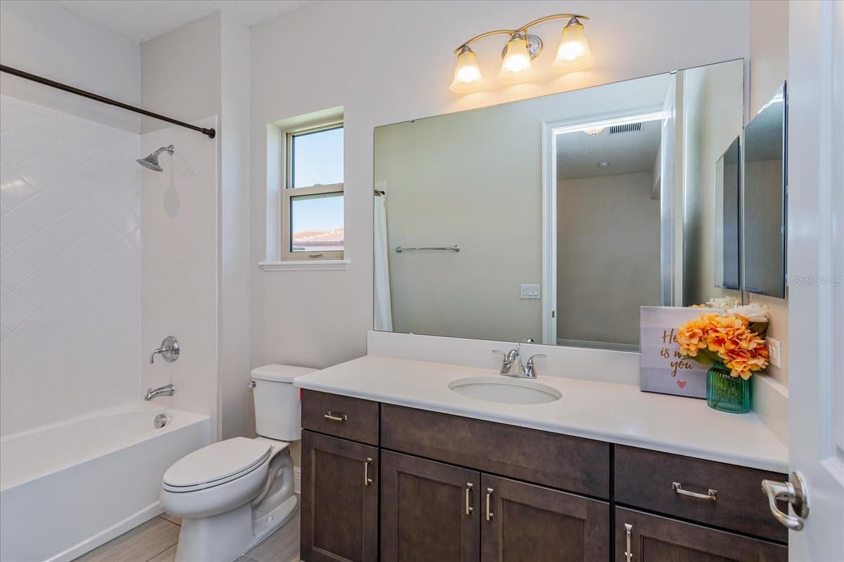 8222 TOPSAIL PLACE — photo 32 of 52