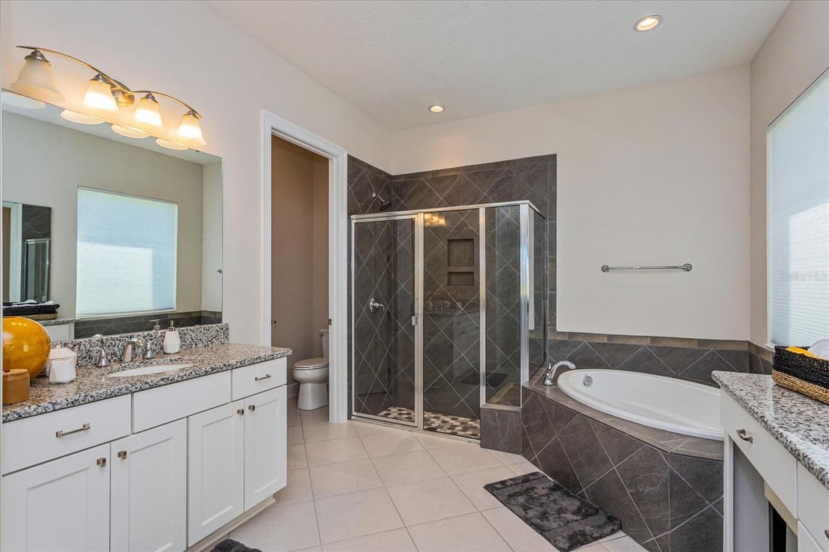 8222 TOPSAIL PLACE — photo 19 of 52