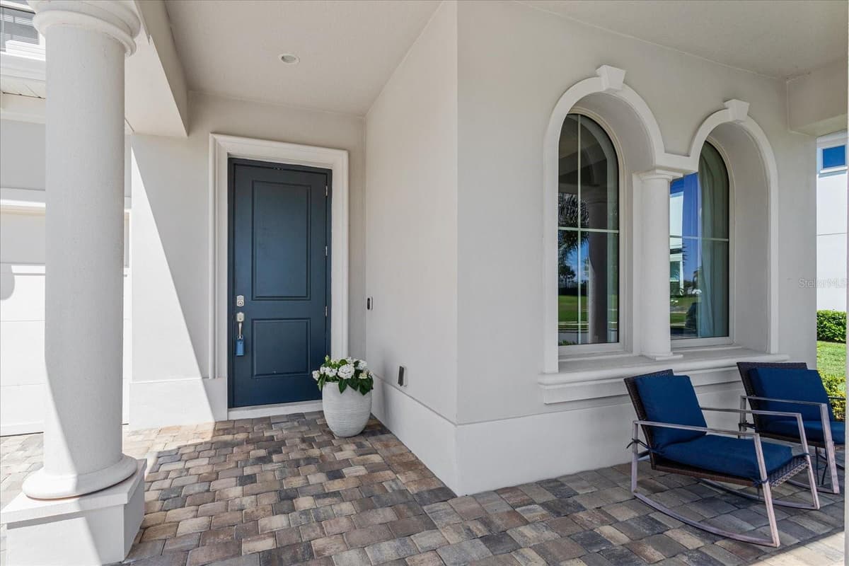 8222 TOPSAIL PLACE — photo 4 of 52