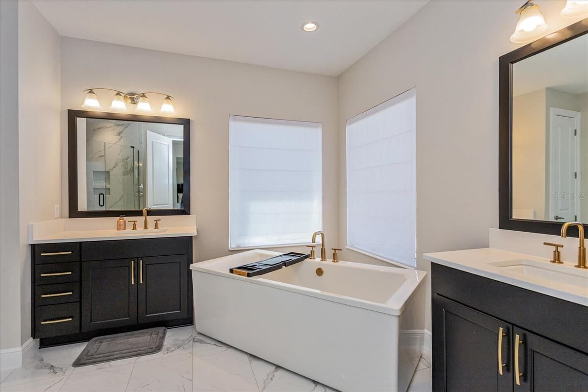 8222 TOPSAIL PLACE — photo 28 of 52
