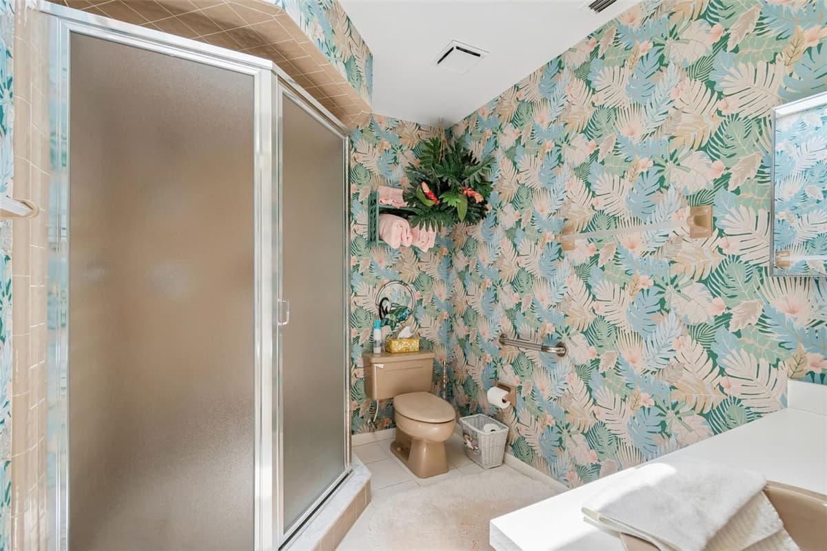 2364 VIOLET PL — photo 26 of 39