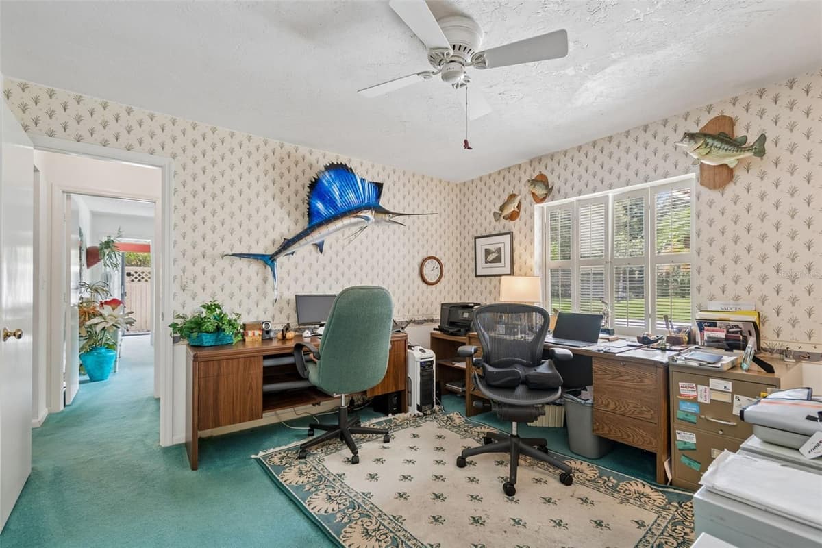 2364 VIOLET PL — photo 23 of 39