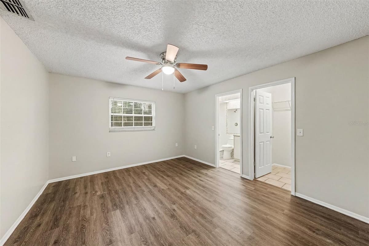 7623 BRAMBLEWOOD DRIVE — photo 8 of 14