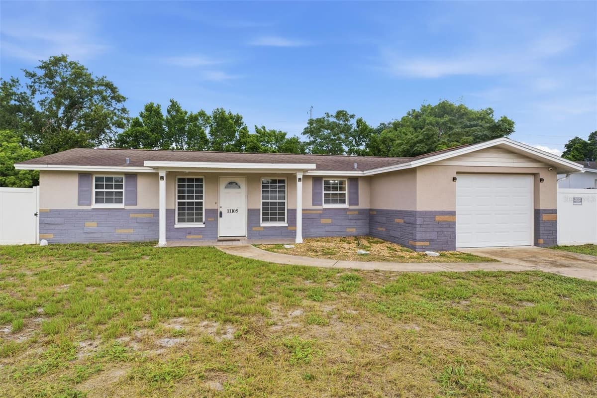 11105 ARECA DRIVE — photo 31 of 39