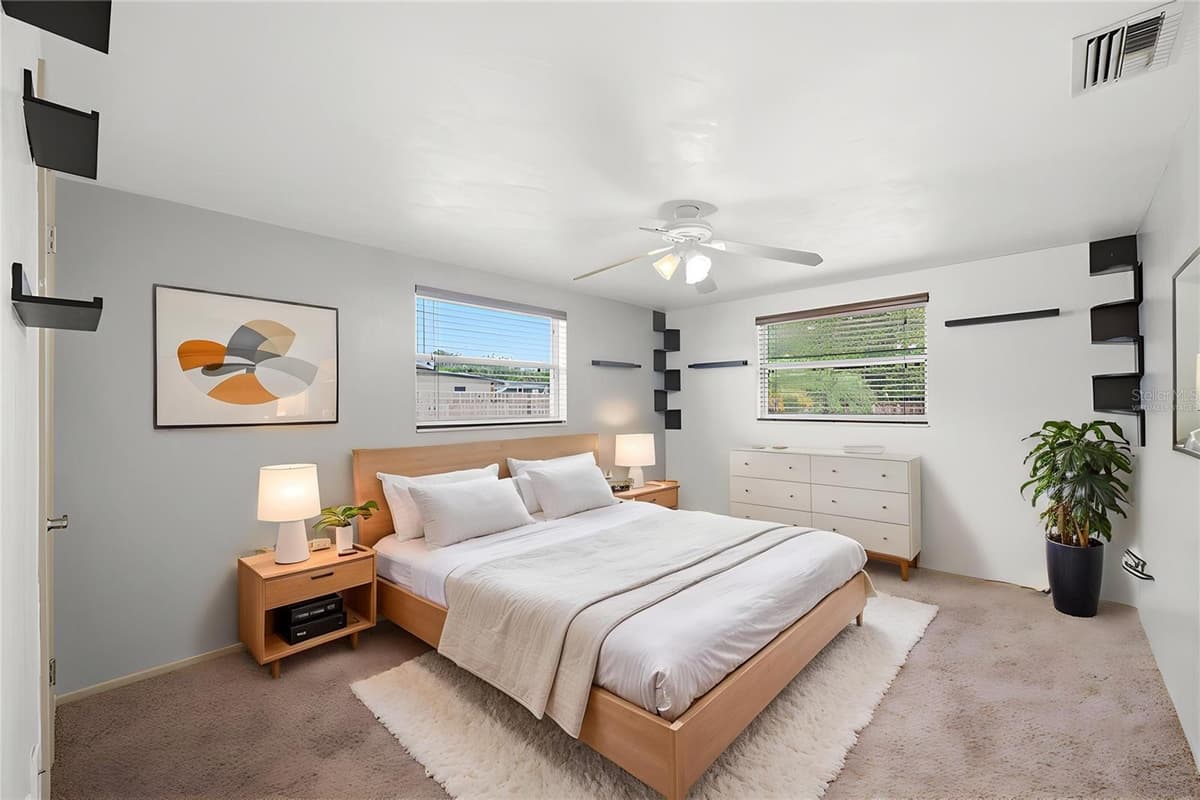 11105 ARECA DRIVE — photo 18 of 39