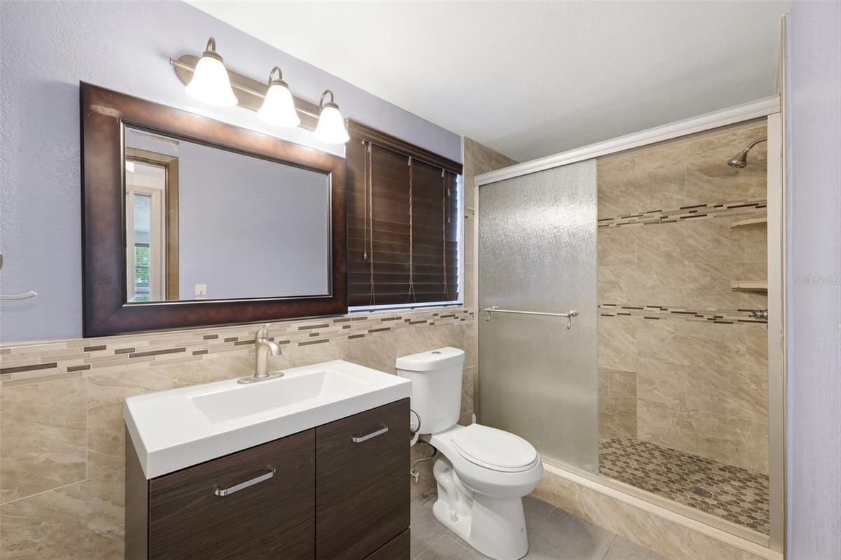 11105 ARECA DRIVE — photo 19 of 39