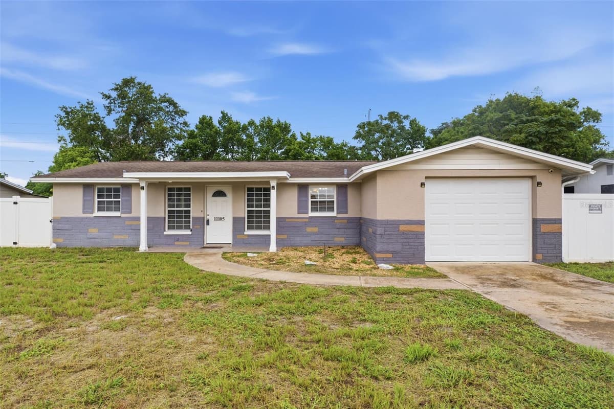 11105 ARECA DRIVE — photo 30 of 39