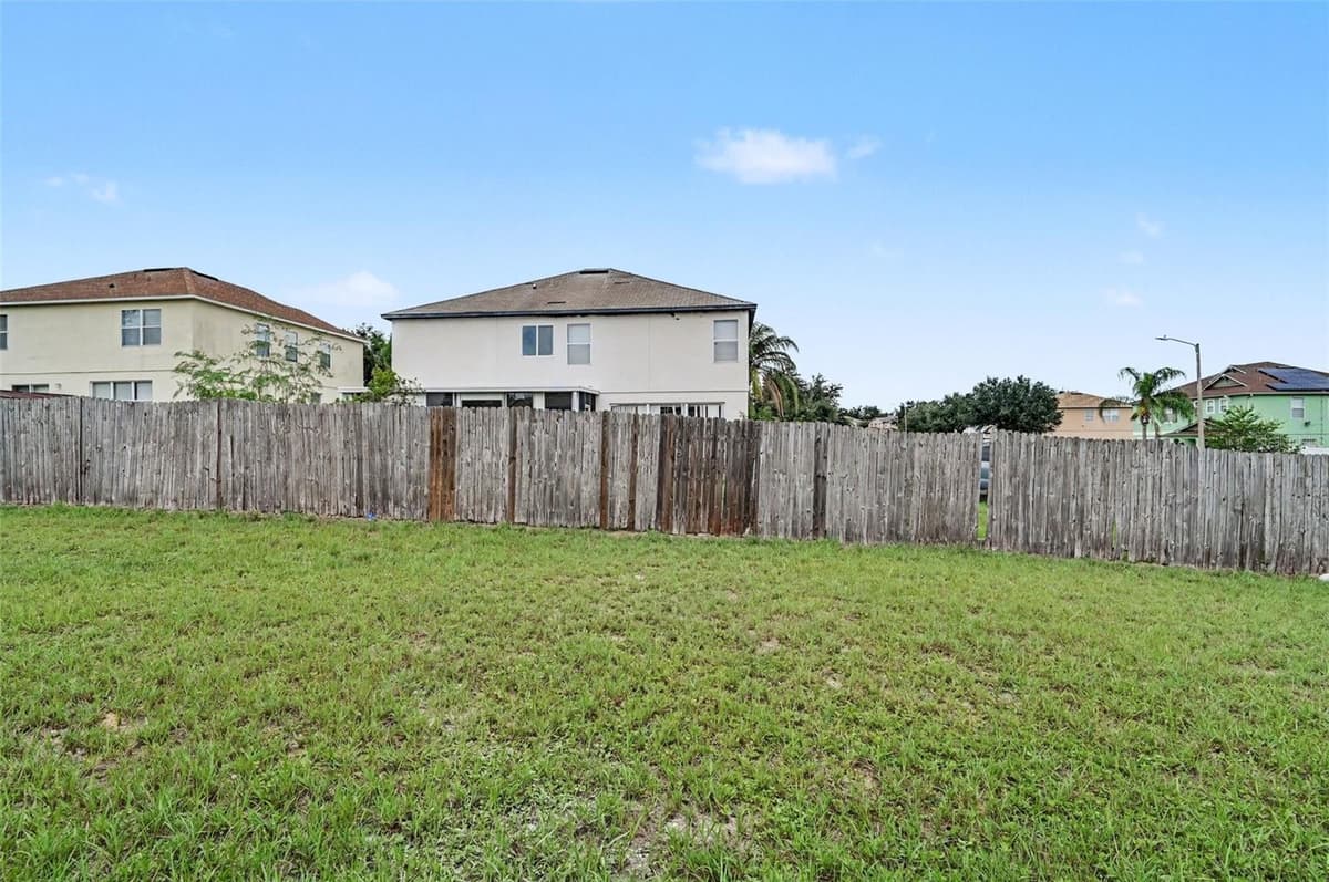 4542 GALLBERRY COURT — photo 16 of 16