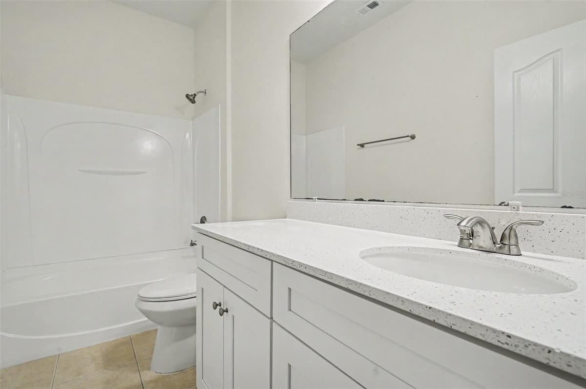 4542 GALLBERRY COURT — photo 13 of 16