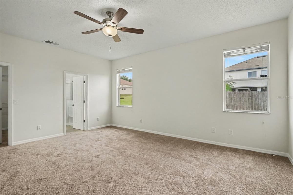 4542 GALLBERRY COURT — photo 7 of 16