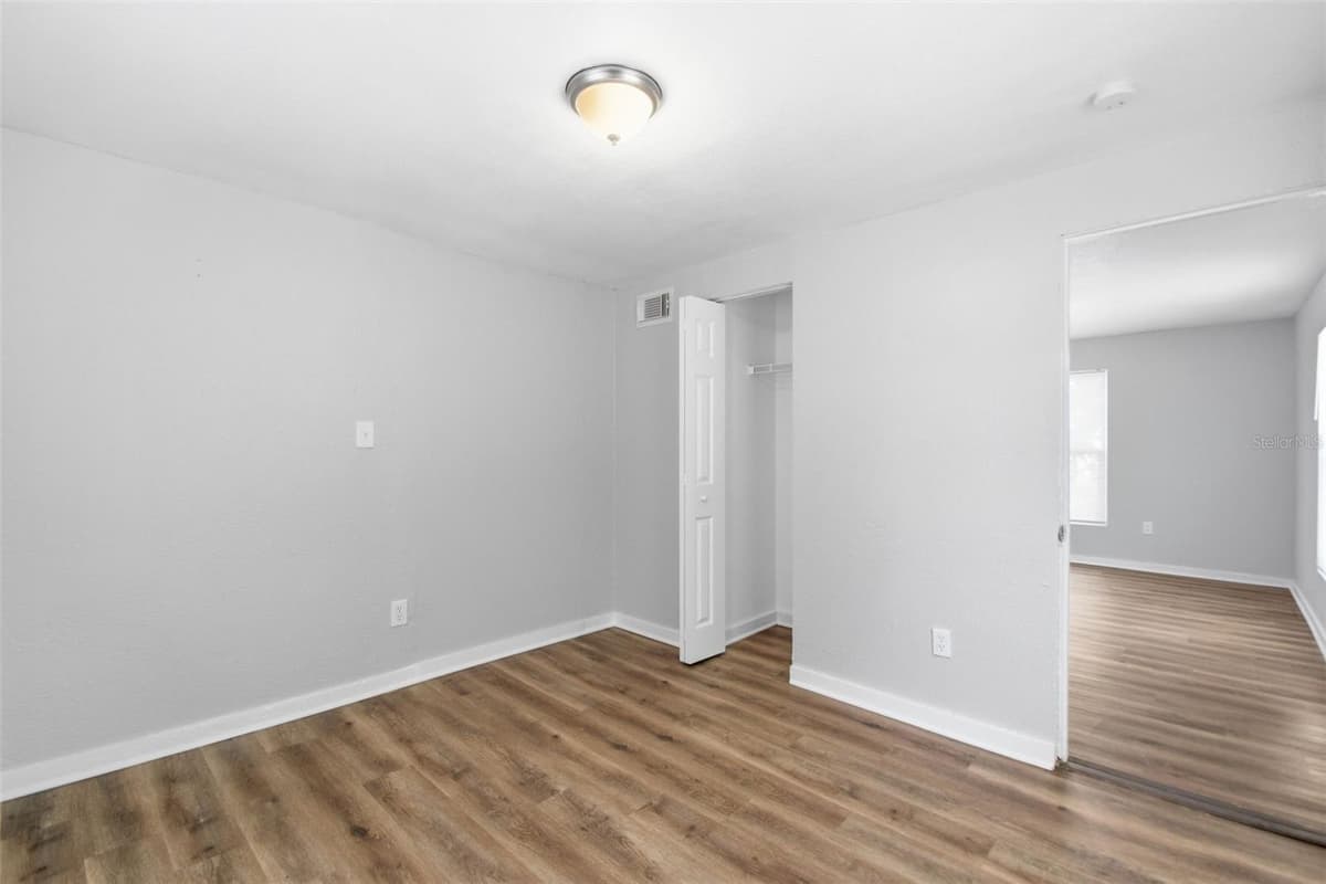 3745 16TH AVENUE — photo 30 of 51