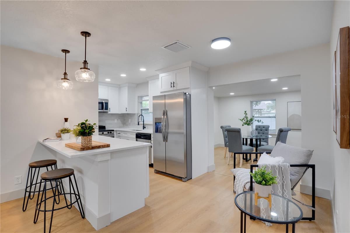 10276 62ND CIRCLE — photo 8 of 30