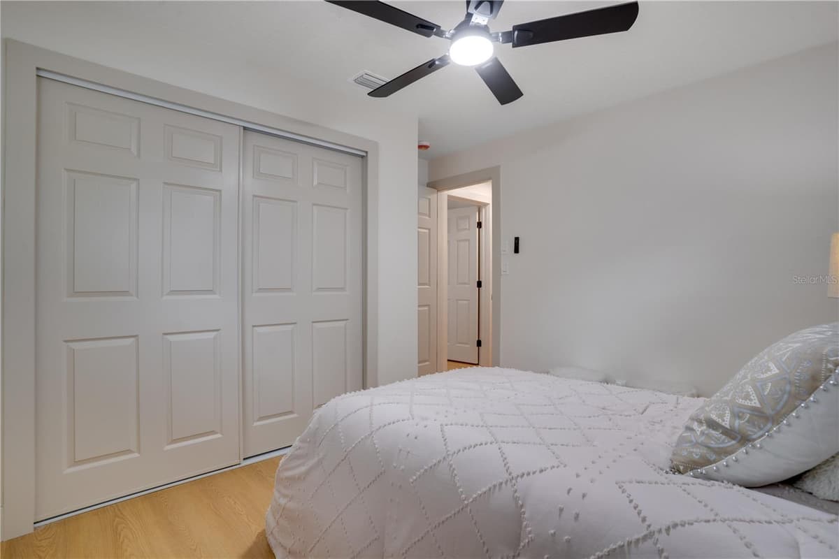 10276 62ND CIRCLE — photo 19 of 30