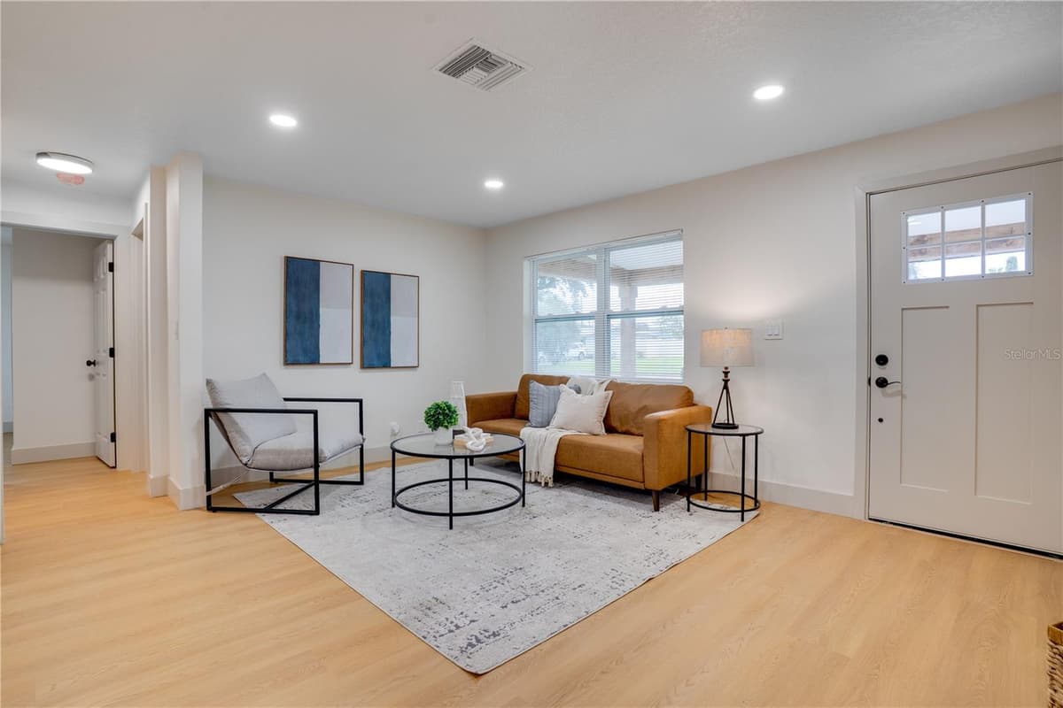 10276 62ND CIRCLE — photo 4 of 30