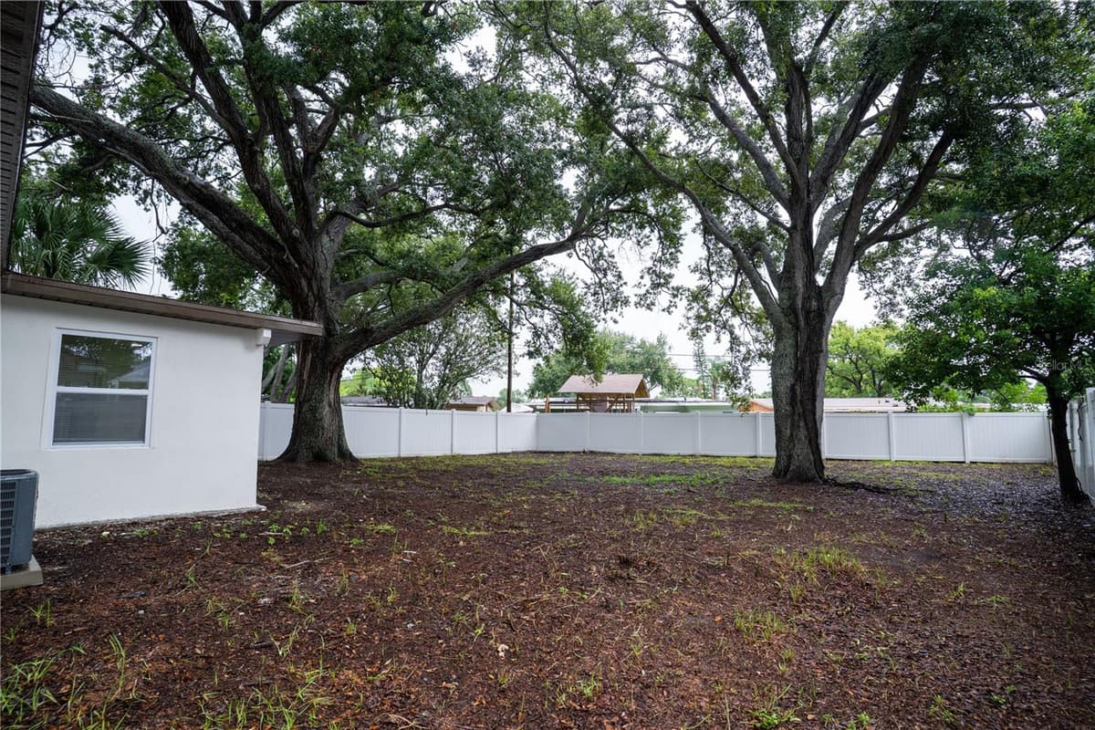 10276 62ND CIRCLE — photo 30 of 30