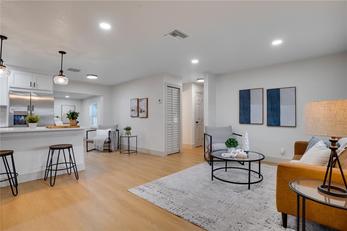 10276 62ND CIRCLE — photo 7 of 30