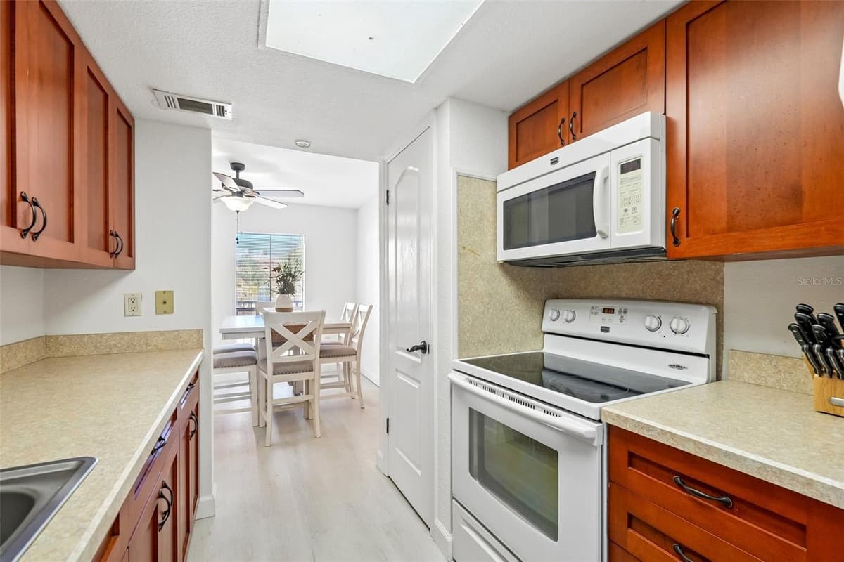 8911 BLIND PASS ROAD — photo 15 of 53