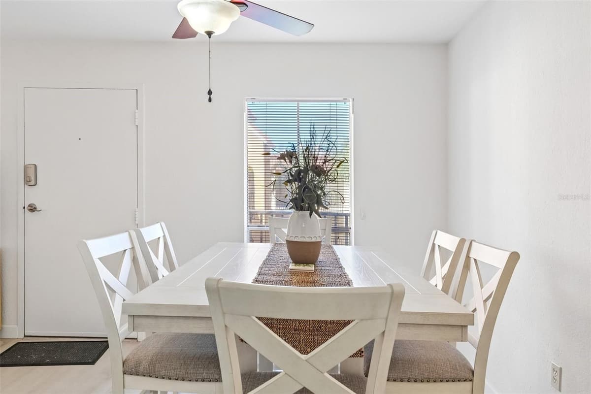 8911 BLIND PASS ROAD — photo 11 of 53
