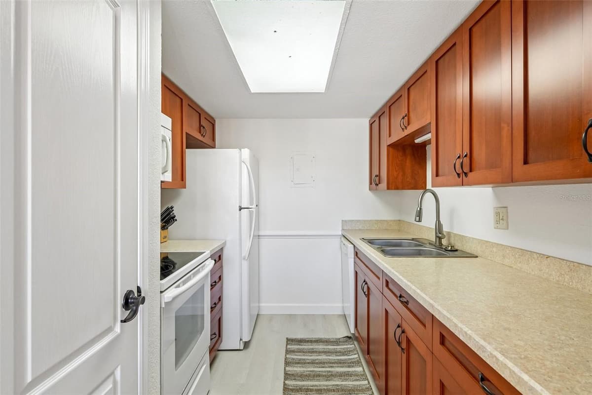 8911 BLIND PASS ROAD — photo 14 of 53
