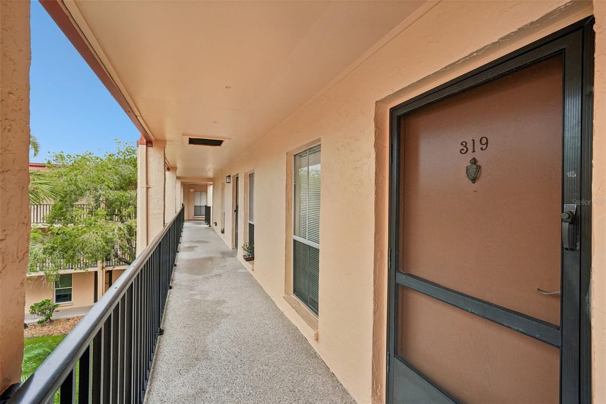 8911 BLIND PASS ROAD — photo 4 of 53