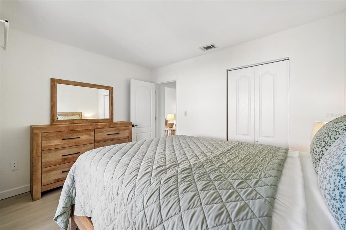 8911 BLIND PASS ROAD — photo 19 of 53