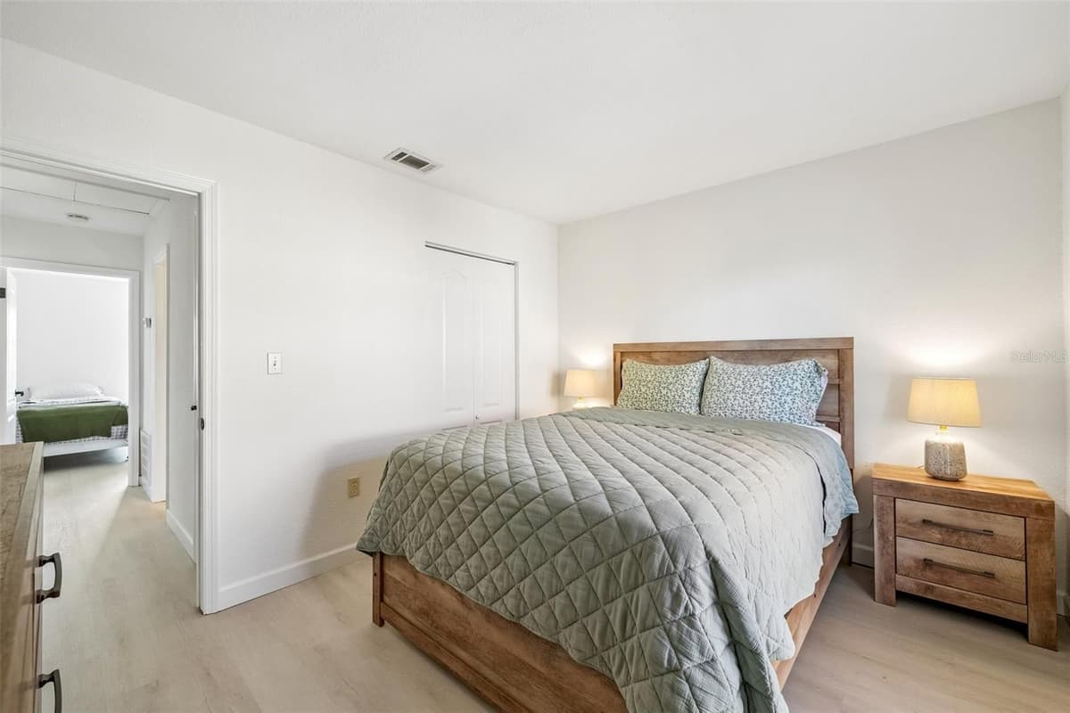 8911 BLIND PASS ROAD — photo 17 of 53