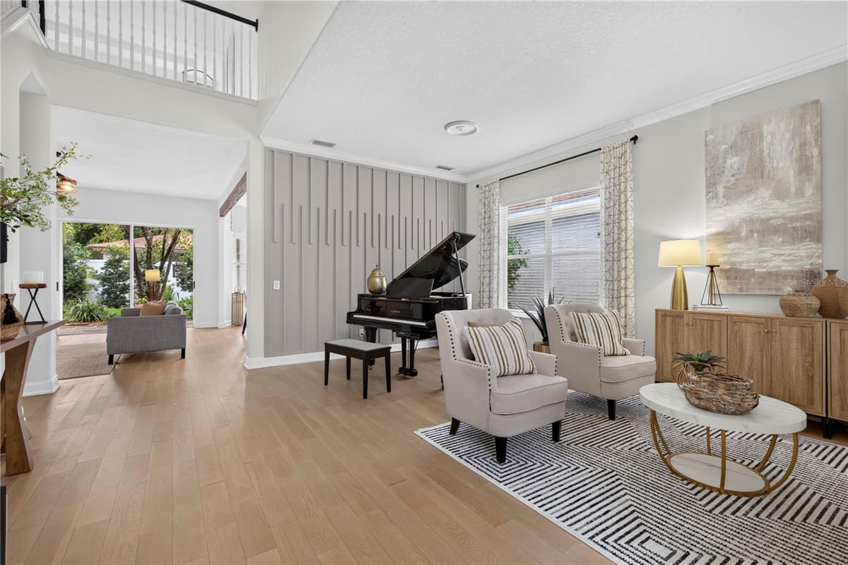 1778 BRILAND STREET — photo 16 of 59