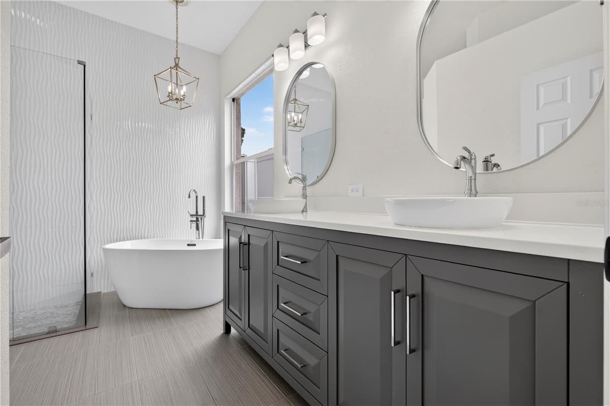 1778 BRILAND STREET — photo 35 of 59