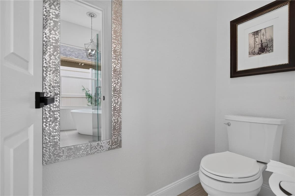 1778 BRILAND STREET — photo 37 of 59