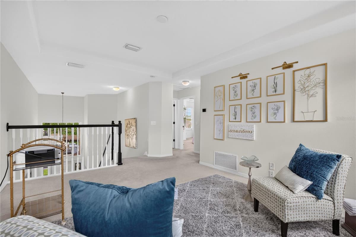 1778 BRILAND STREET — photo 43 of 59