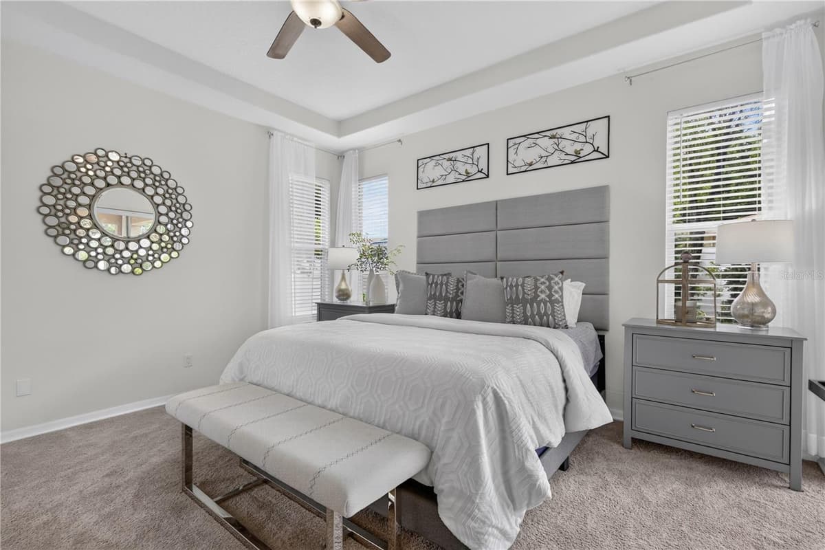 1778 BRILAND STREET — photo 32 of 59