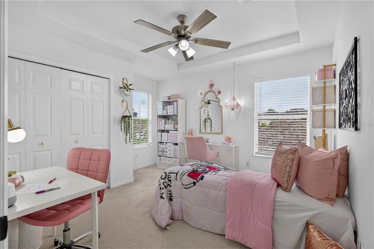 1778 BRILAND STREET — photo 47 of 59