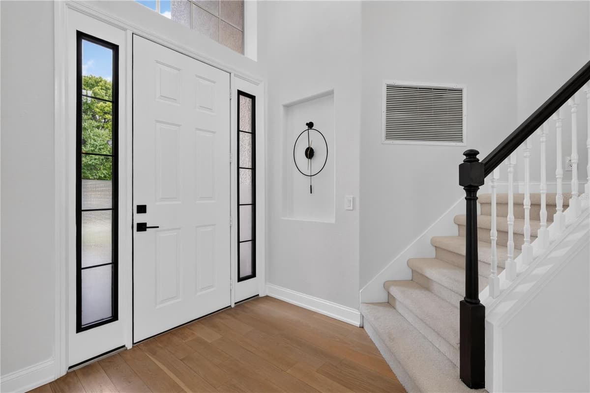 1778 BRILAND STREET — photo 6 of 59
