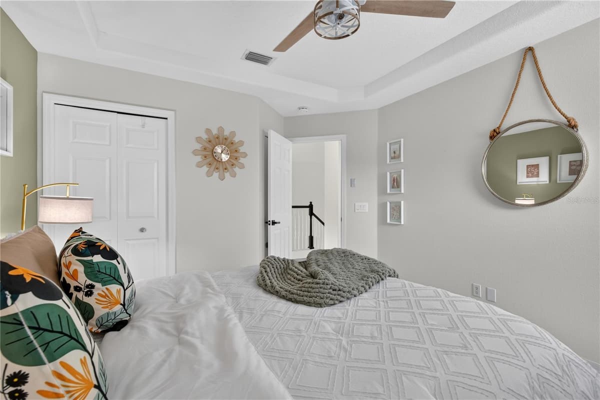 1778 BRILAND STREET — photo 46 of 59