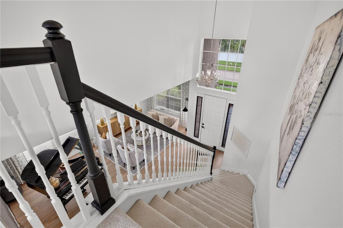 1778 BRILAND STREET — photo 42 of 59