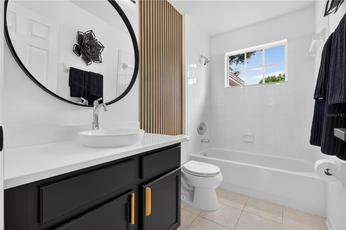 1778 BRILAND STREET — photo 12 of 59