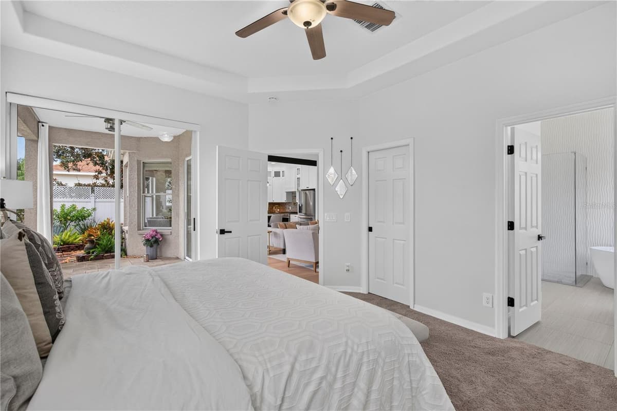 1778 BRILAND STREET — photo 33 of 59