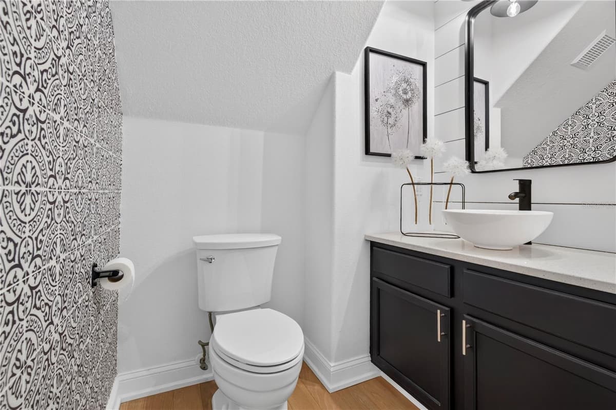 1778 BRILAND STREET — photo 9 of 59