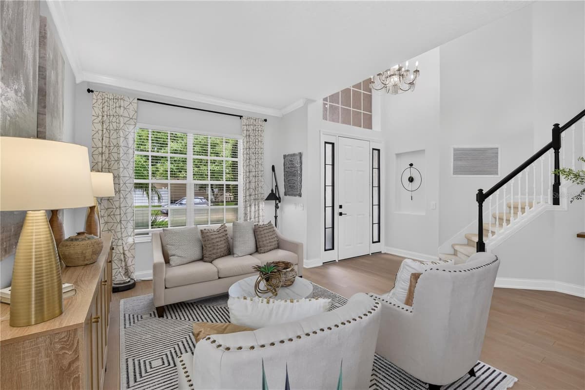 1778 BRILAND STREET — photo 15 of 59