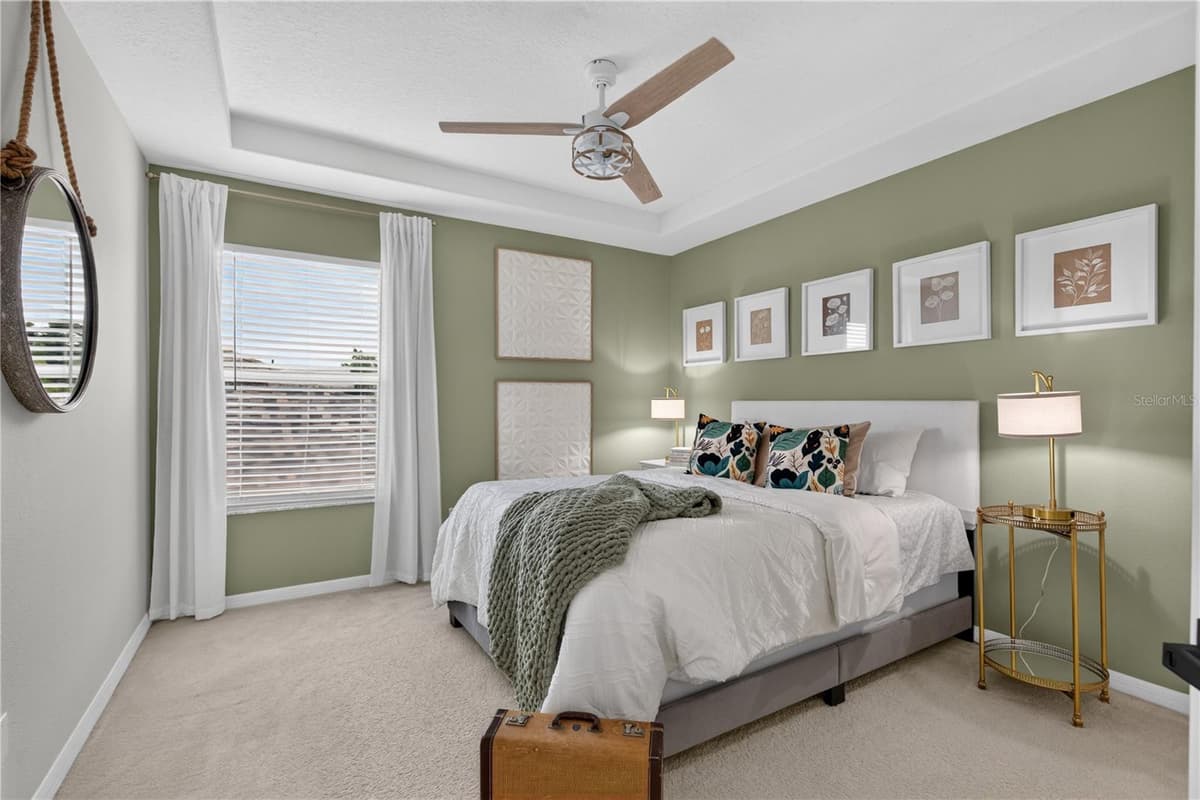 1778 BRILAND STREET — photo 45 of 59