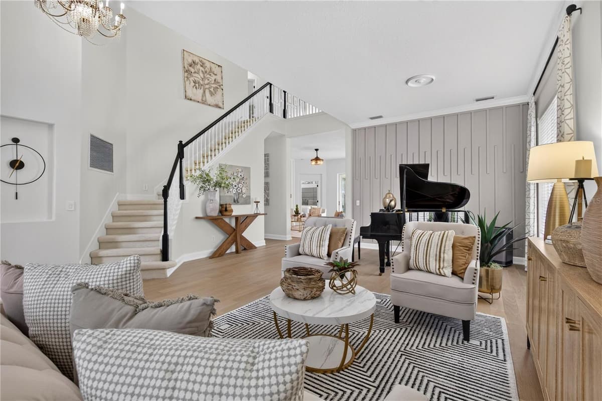 1778 BRILAND STREET — photo 17 of 59