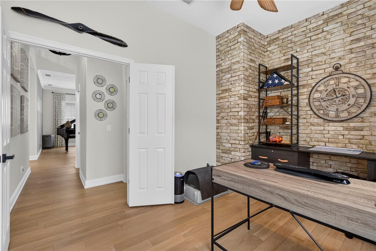1778 BRILAND STREET — photo 11 of 59
