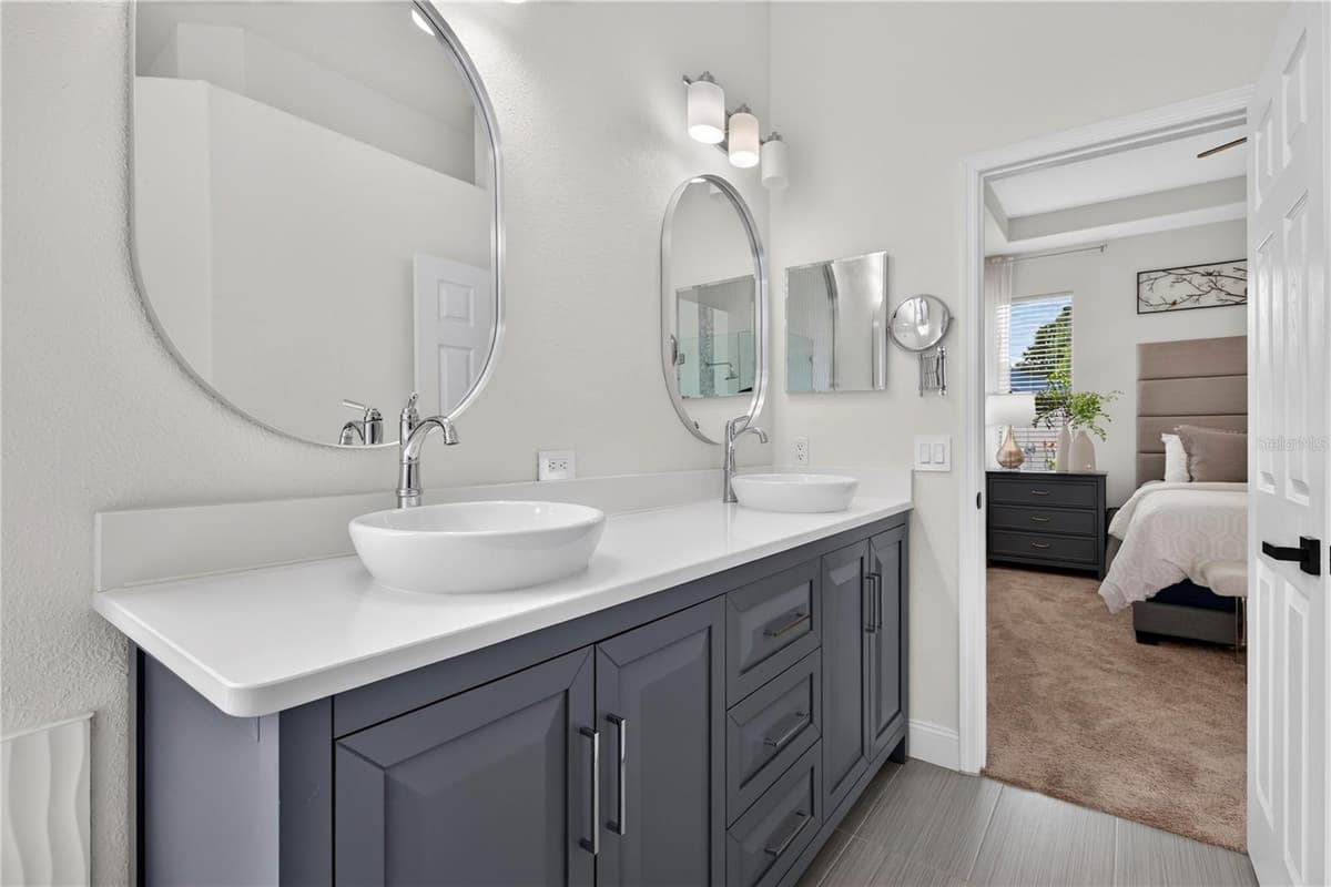 1778 BRILAND STREET — photo 38 of 59