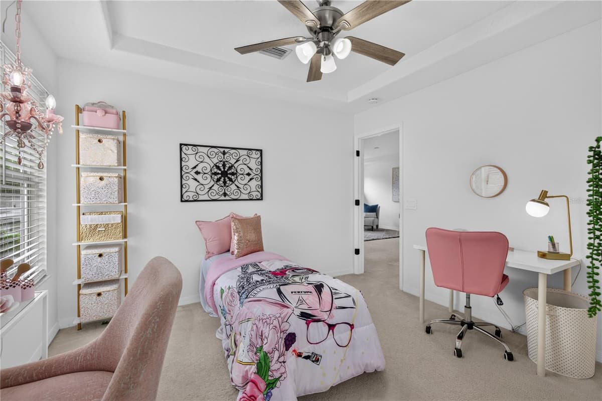 1778 BRILAND STREET — photo 48 of 59