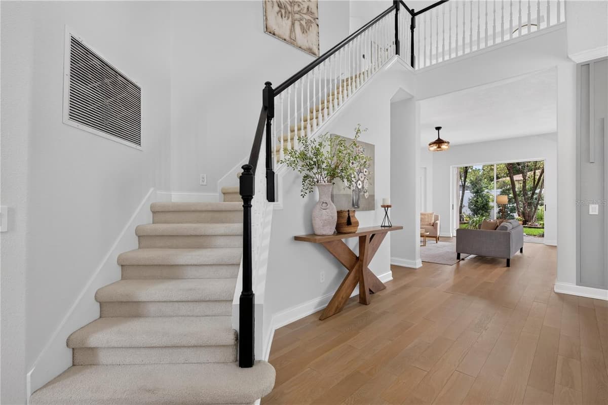 1778 BRILAND STREET — photo 7 of 59
