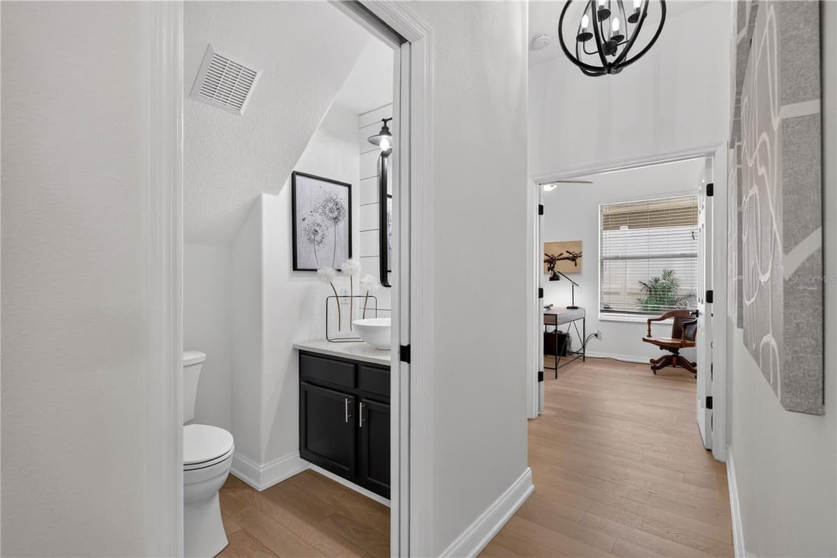 1778 BRILAND STREET — photo 8 of 59