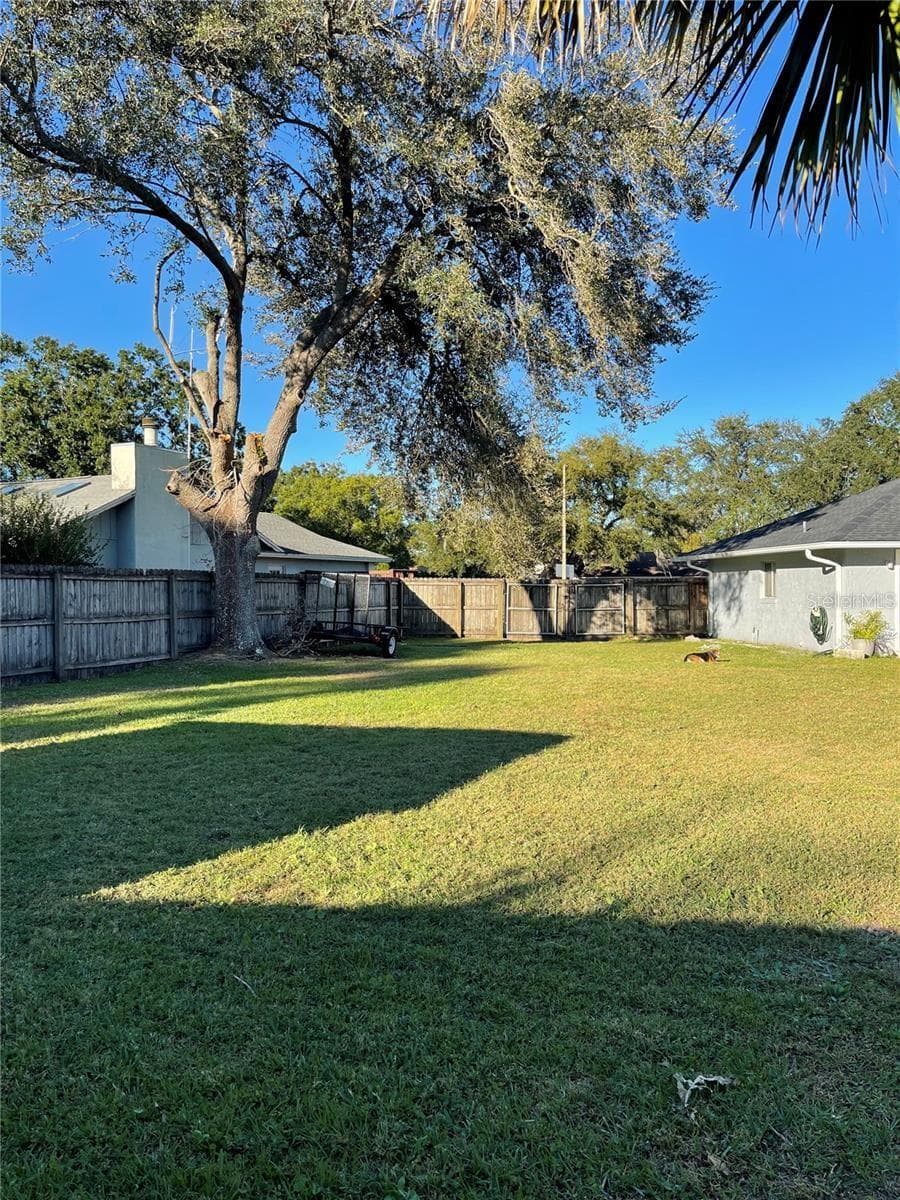 3140 TCU BOULEVARD — photo 19 of 19