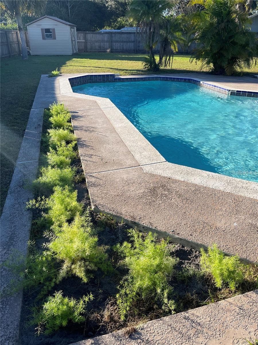 3140 TCU BOULEVARD — photo 18 of 19