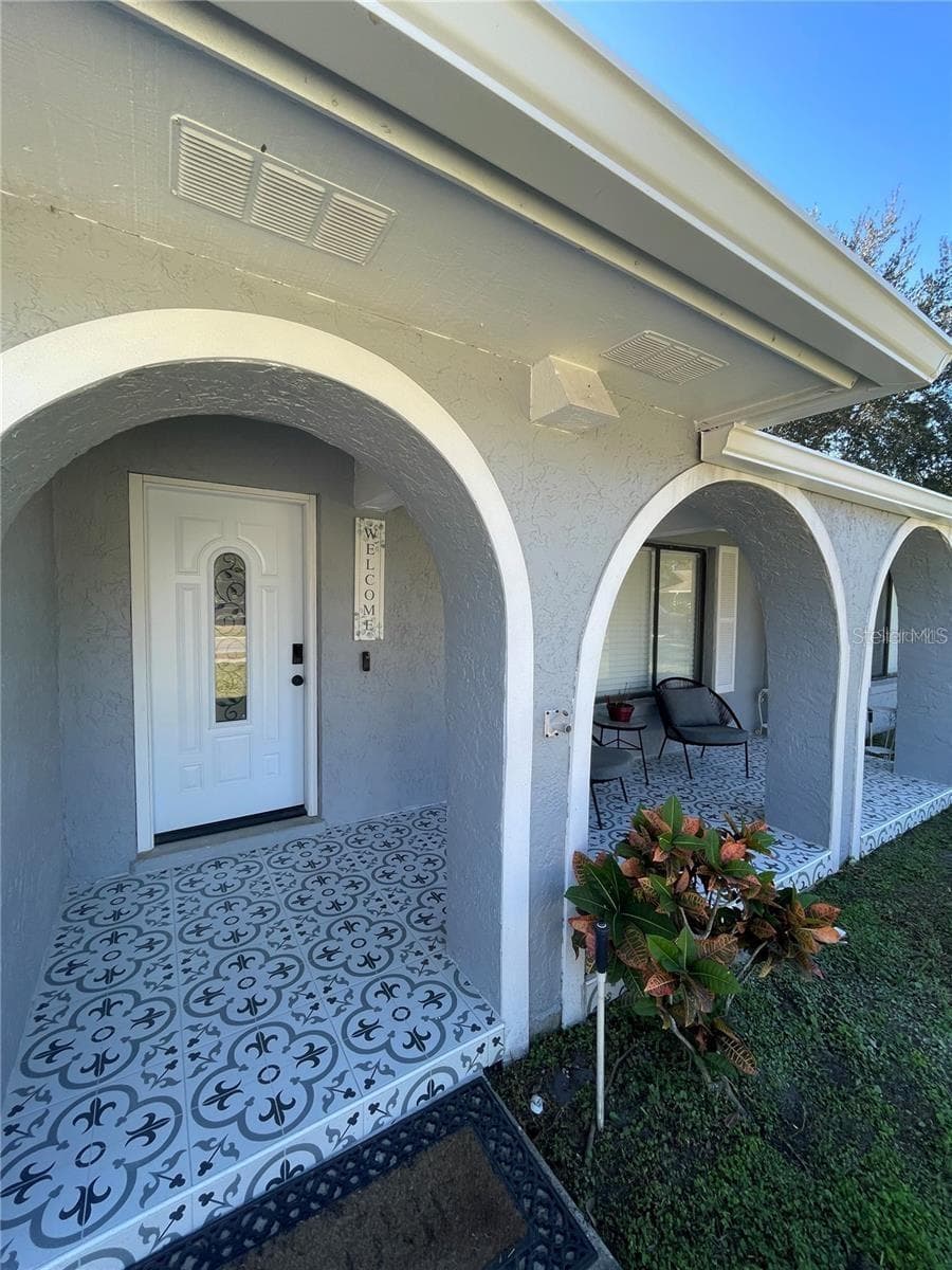 3140 TCU BOULEVARD — photo 3 of 19